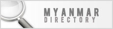 Myanmar Directory